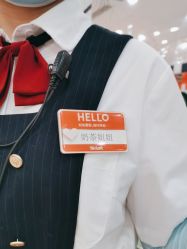 -宝燕乐园(春申店)