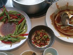 -山东八大碗山东老字号