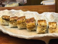 -京怀石·壬生