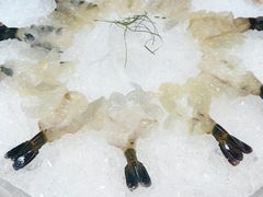 -明本湛江鸡•海鲜小厨(陈家祠店)