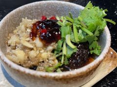 -鹿鸣山草本茶香火锅(园西路店)