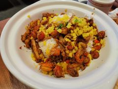 -小川洋风料理(大悦城店)