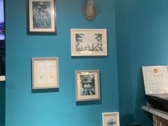-Trend1881视光·蔡司视觉(领展广场店)