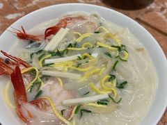 -金玉满堂潮州酒楼(无限极荟购物广场店)