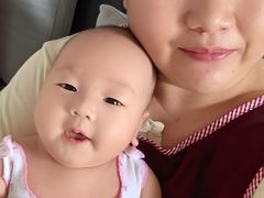 -爱月宝月嫂育儿嫂(太原店)