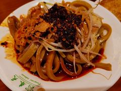 -再回首(西关木塔巷店)