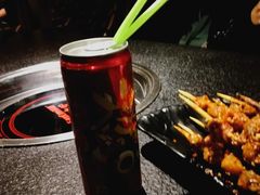 -羊肉街口老银川滩羊涮肉馆