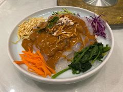-天和晟烤鸭店(世纪坛店)