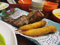 -荷花泰菜(东方新天地店)