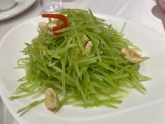 -金三杯酒家(泉城路店)