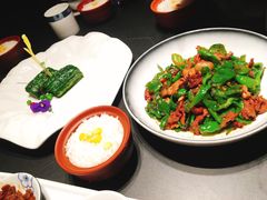 -凤凰湘语·湘粤鲜融(浦东旗舰店)