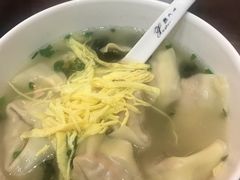 -熙盛源(滨湖万达店)