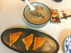 -侨美·唐荔园·40年地道粤菜