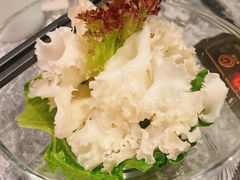 -大头椰·海南椰子鸡火锅(思明万象城店)
