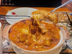 -番茄屋葡式美食(总店)