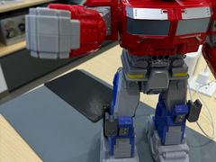 -九机·手机电脑数码(金色时代广场店)