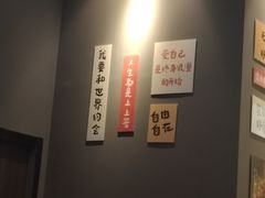 -失落之城密室逃脱沉浸剧场(江北龙湖星火路店)