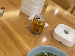 -汤里来温泉