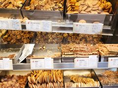 -上海哈尔滨食品厂(淮海中路店)