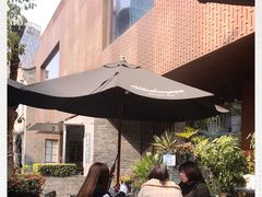 -Chikalicious(新天地店)