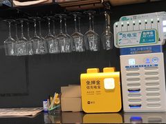 -八道本地特色菜馆(大鹏古城店)