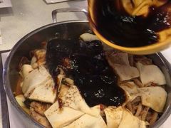 -过锅瘾三汁焖锅(东星时代广场店)