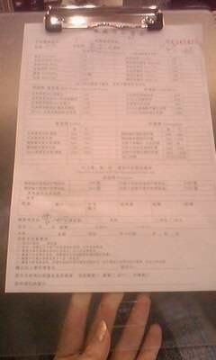 IMG3253A-东瀛国际造型