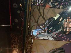 -重庆国际马戏城