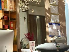 -梅花境(万科店)