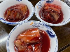 -协和菜馆(凤凰街店)