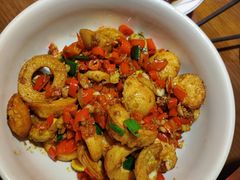 -八碗湘长沙市井菜(坡子街店)