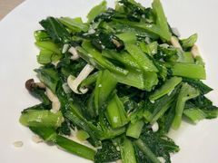 -斯琴阿妈蒙古餐厅(新城店)