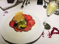 -王品牛排(杭州大厦店)