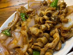 -甜甜屋(解放中路店)