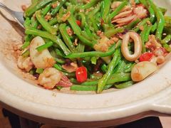 -苏帮袁Sue Cuisine(将台店)