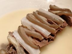 -闻见中国海南菜(K11店)
