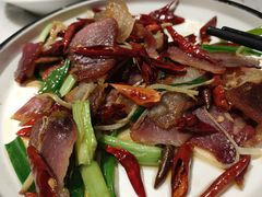 -滇铺子(欣都龙城店)