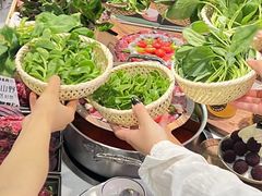 -义乌之心城市生活广场