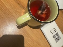 -太二酸菜鱼(汕头苏宁广场店)