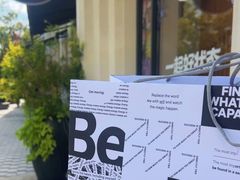 -lululemon(比斯特购物村店)