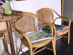 -正清和·推拿养生(和平广场店)