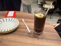 -必胜客(萍乡润达店PH店)