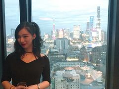 -新加坡丽思卡尔顿美年酒店