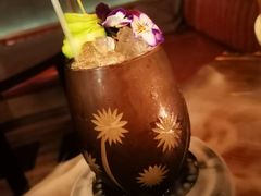 -TZ House音乐现场(茅台店)
