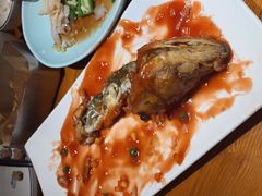 -宋小谨(惠安禹洲店)