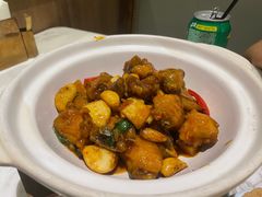-星怡会·新加坡新美食(苏州中心店)