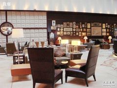 DSC07315-苏州金鸡湖中茵皇冠假日酒店