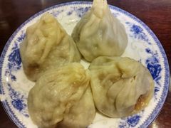 -熙盛源(凤凰街店)