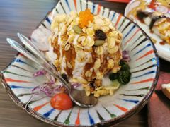 -仙隐小鹿中华料理(南宁万象城店)