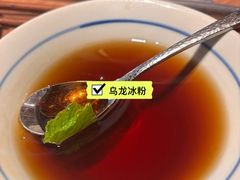 -巴奴毛肚火锅(京西大悦城店)